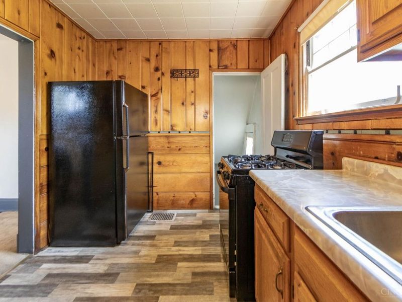 1519 Section Road, Cincinnati, OH 45237 Photo 9