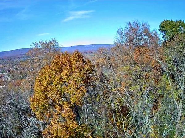 6499 Fairview Road, Hixson, TN 37343