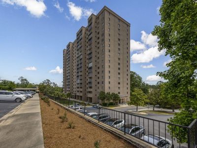 1825 Saint Julian Place, Unit 9b, Columbia, SC 29204