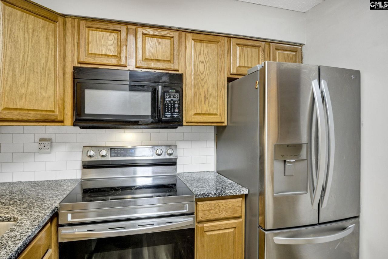 1825 Saint Julian Place Photo 12