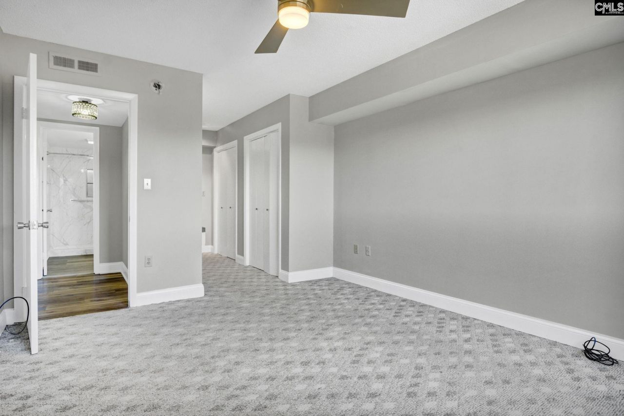 1825 Saint Julian Place Photo 15