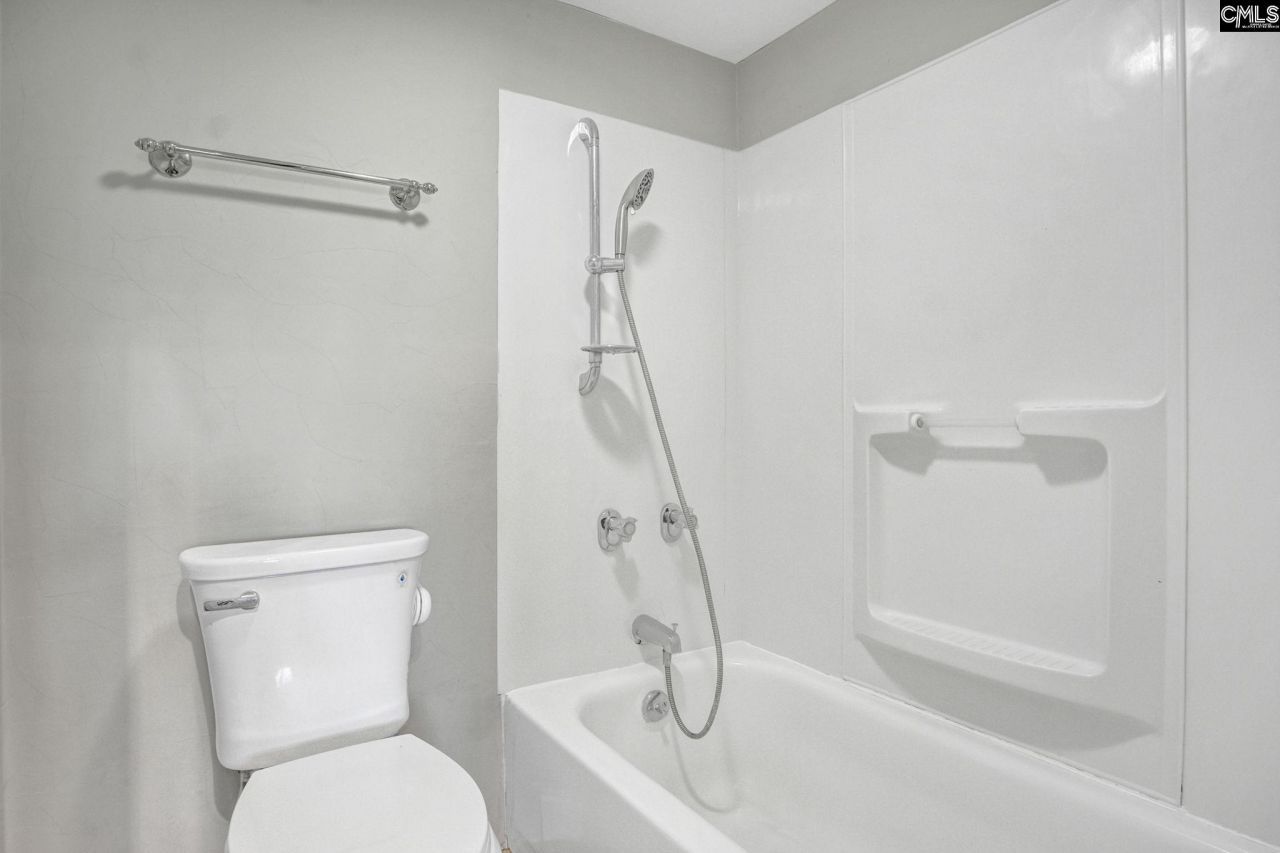 1825 Saint Julian Place Photo 19