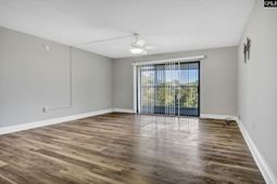 1825 Saint Julian Place photo 4