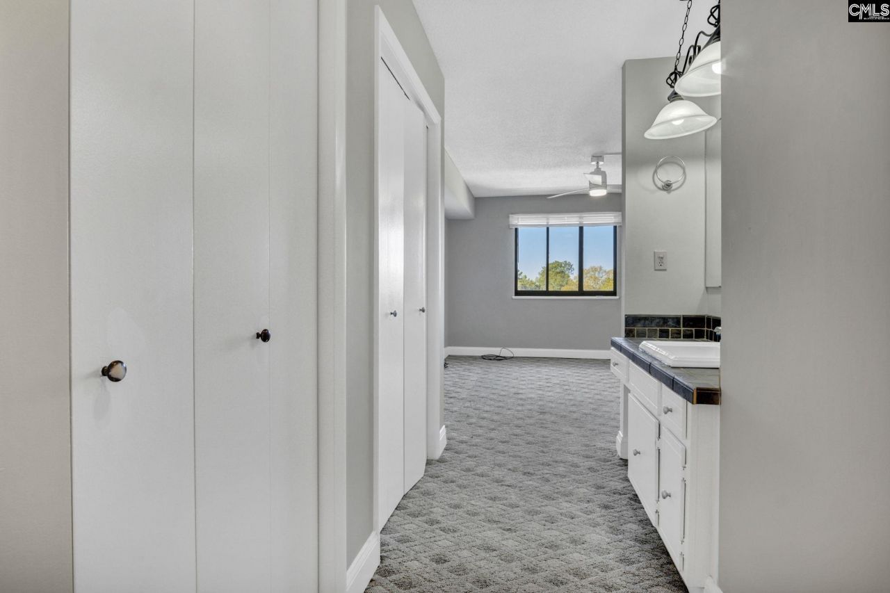 1825 Saint Julian Place Photo 20