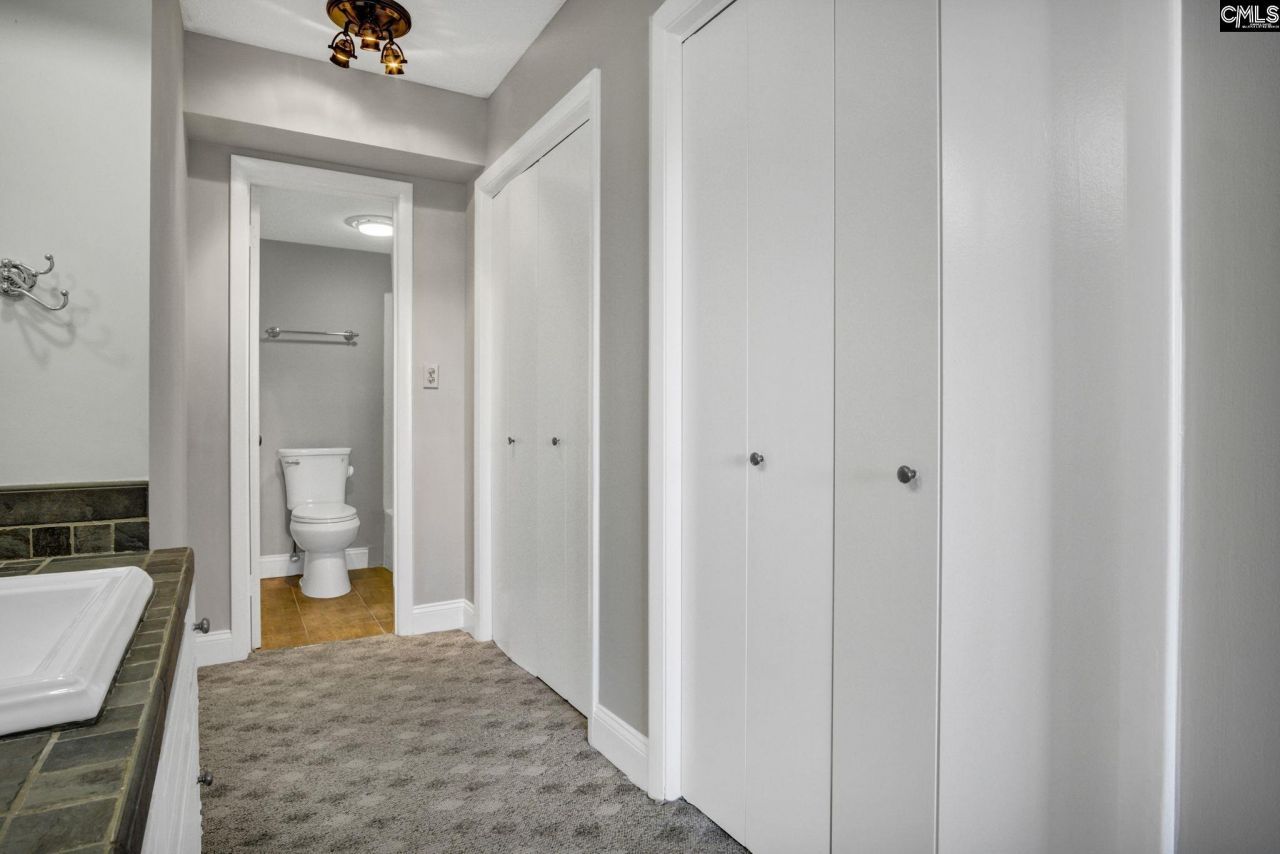 1825 Saint Julian Place Photo 21