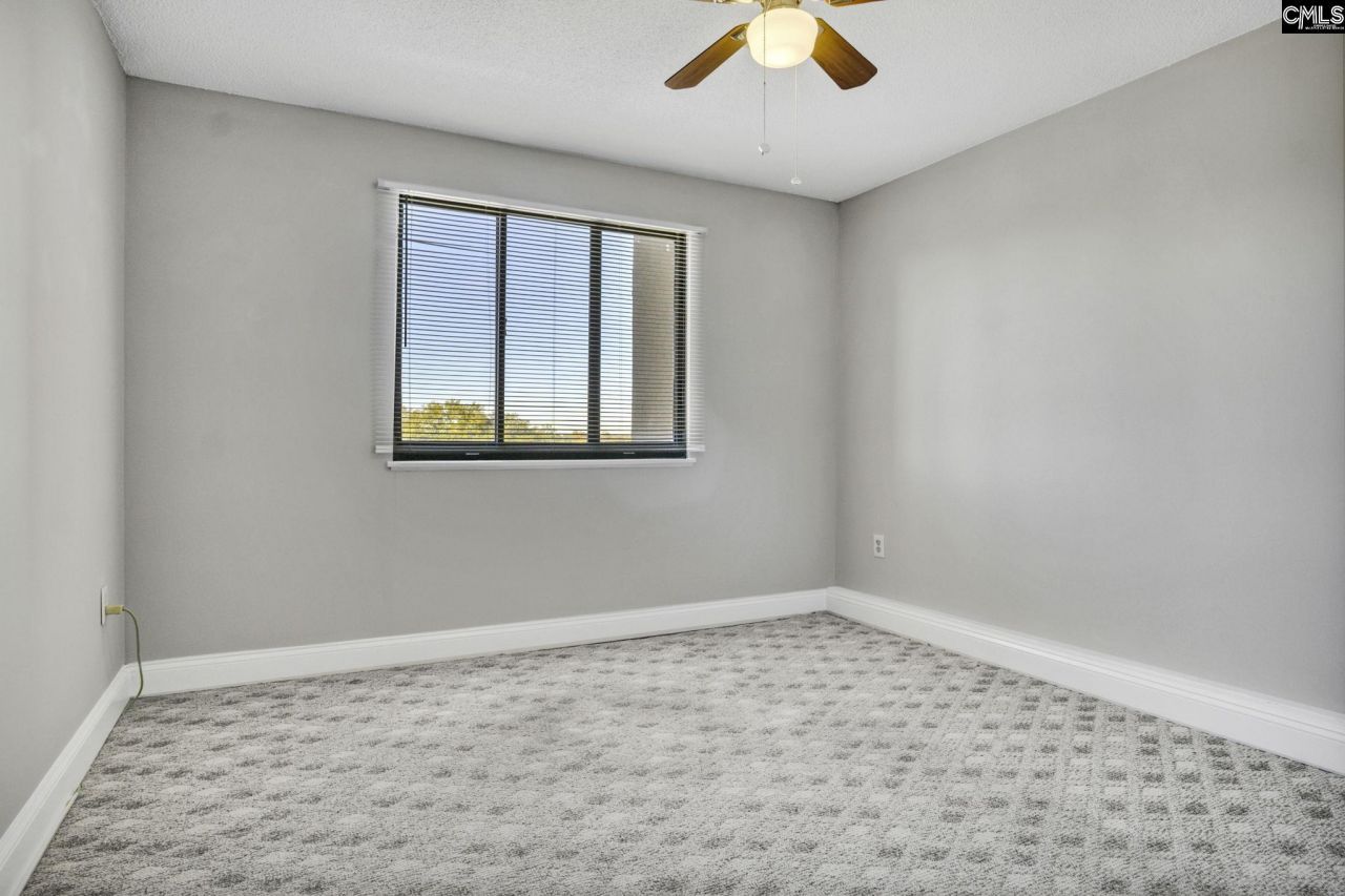 1825 Saint Julian Place Photo 22