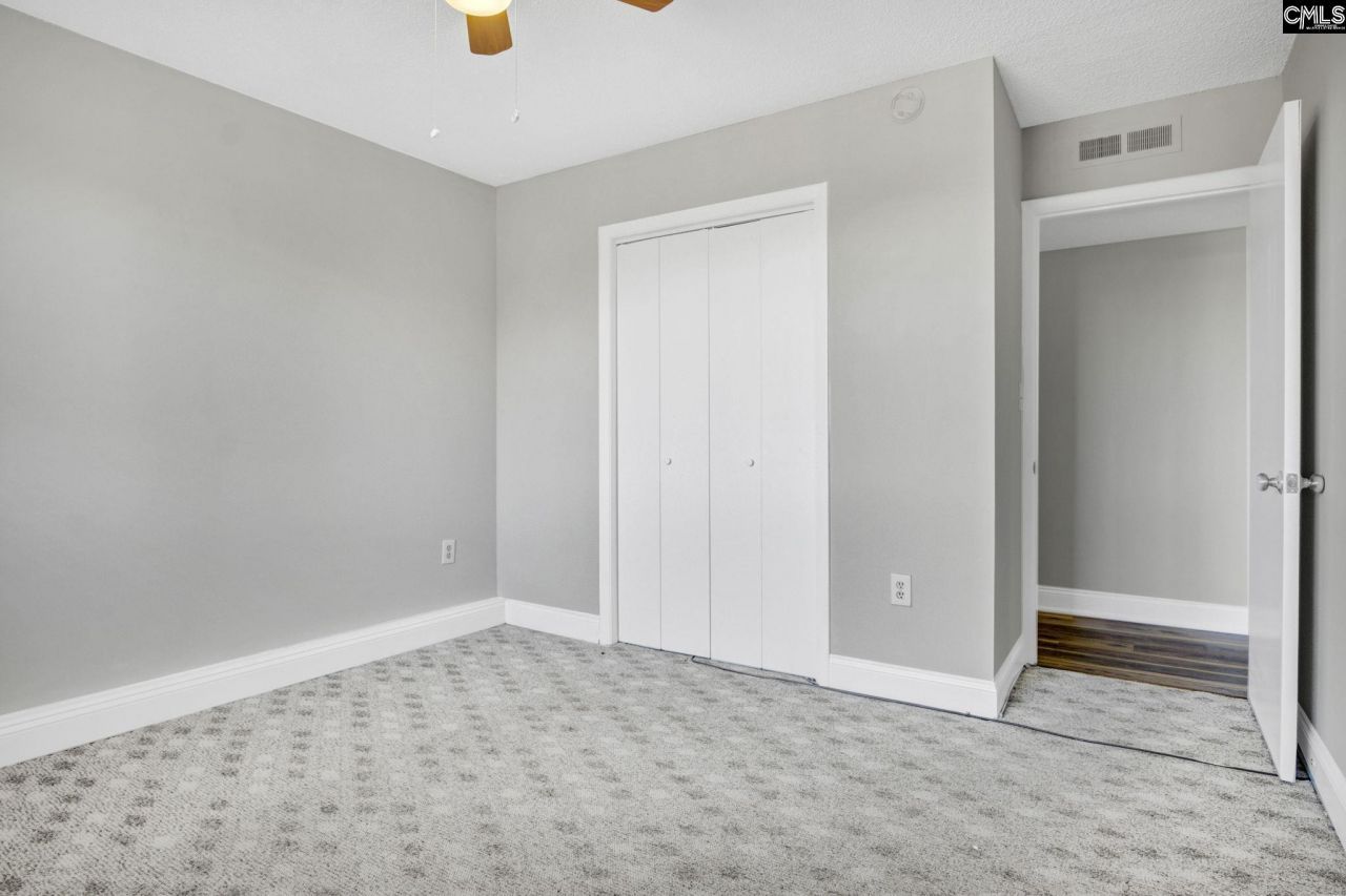 1825 Saint Julian Place Photo 23