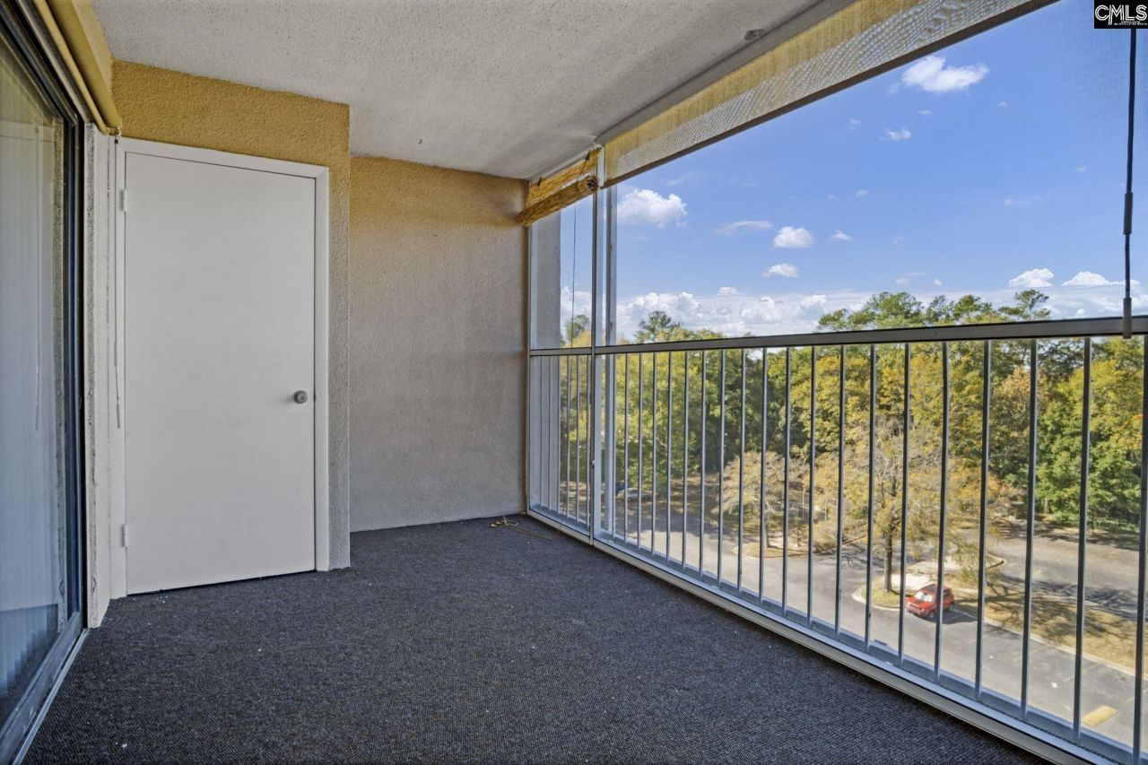 1825 Saint Julian Place Photo 26