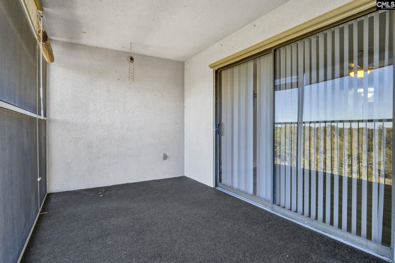 1825 Saint Julian Place Photo 27