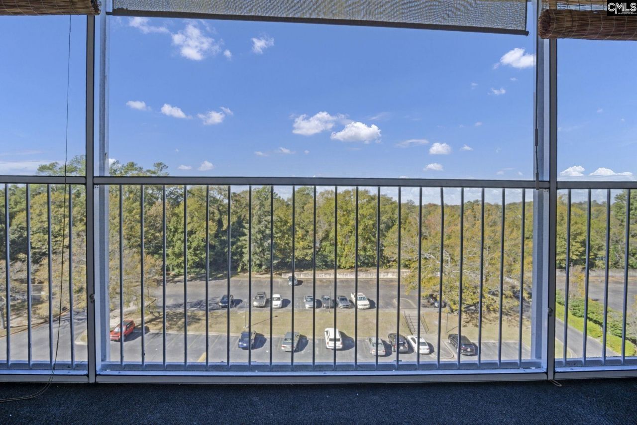 1825 Saint Julian Place Photo 28