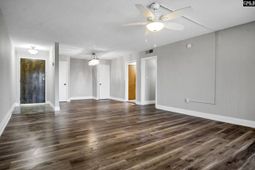 1825 Saint Julian Place photo 4