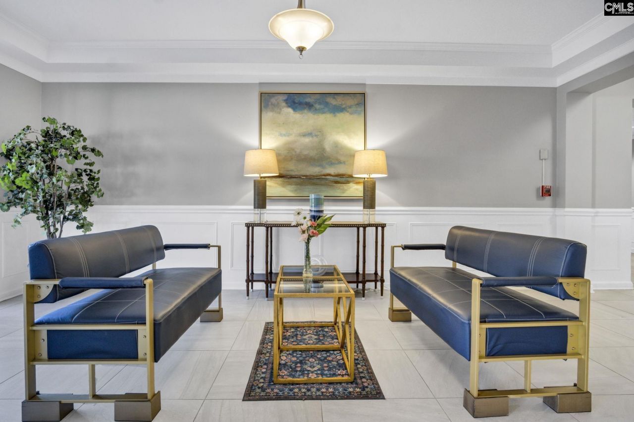 1825 Saint Julian Place Photo 30