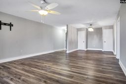 1825 Saint Julian Place photo 4
