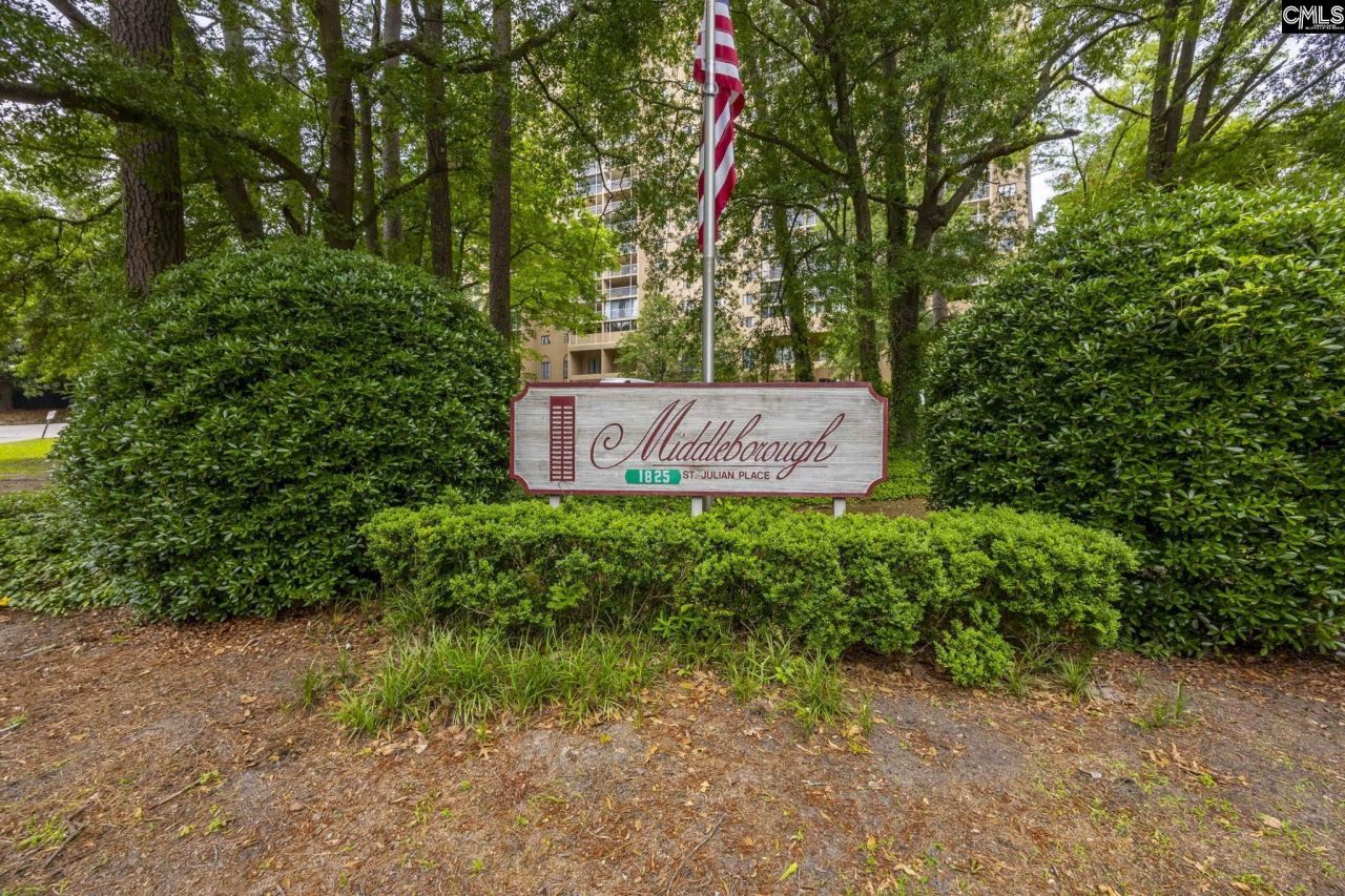 1825 Saint Julian Place Photo 40