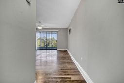 1825 Saint Julian Place photo 4