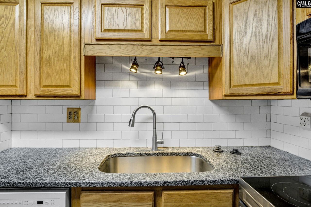 1825 Saint Julian Place Photo 8