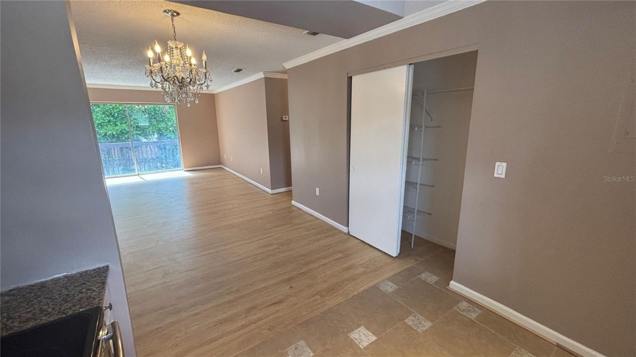 2605 Pine Lake Terrace, Unit D, Sarasota, FL 34237 Photo