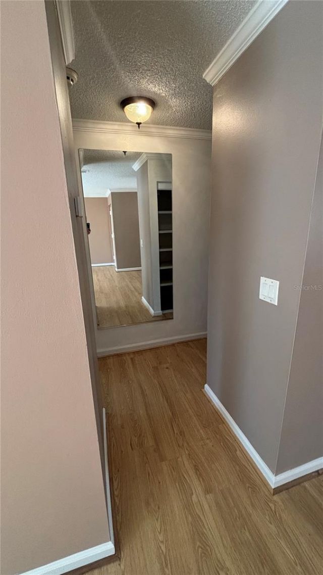 2605 Pine Lake Terrace, Unit D, Sarasota, FL 34237 Photo