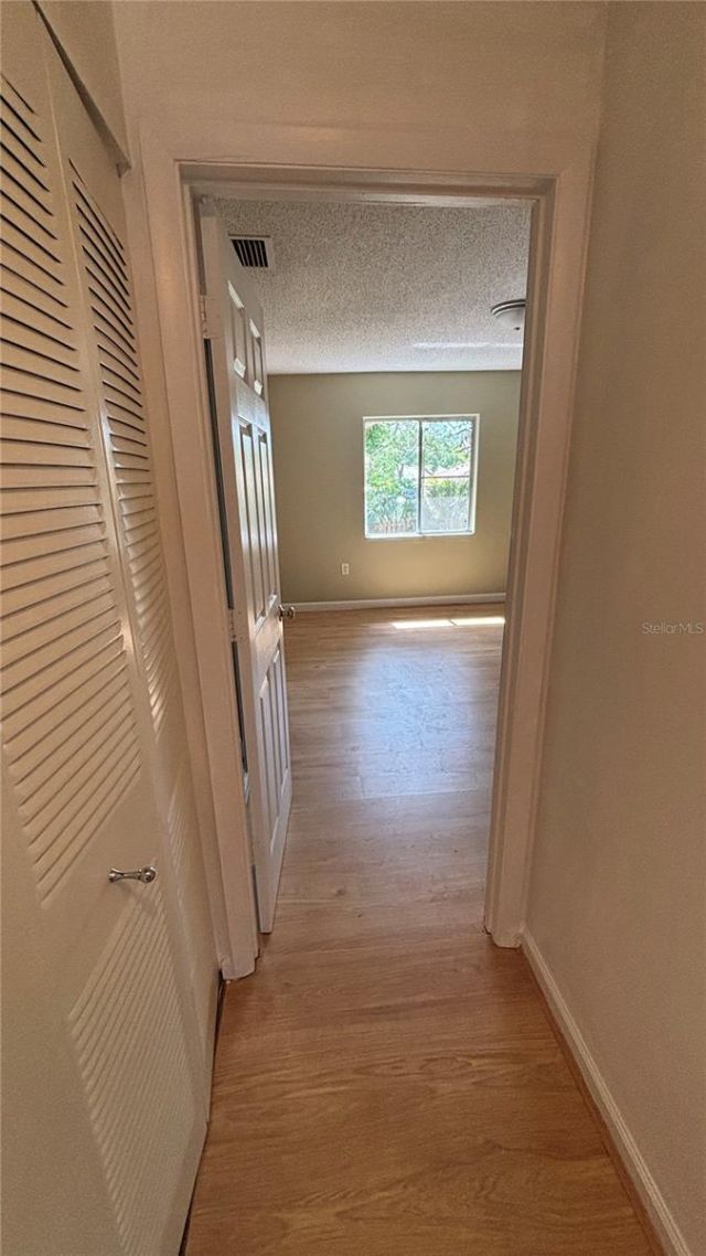 2605 Pine Lake Terrace, Unit D, Sarasota, FL 34237 Photo