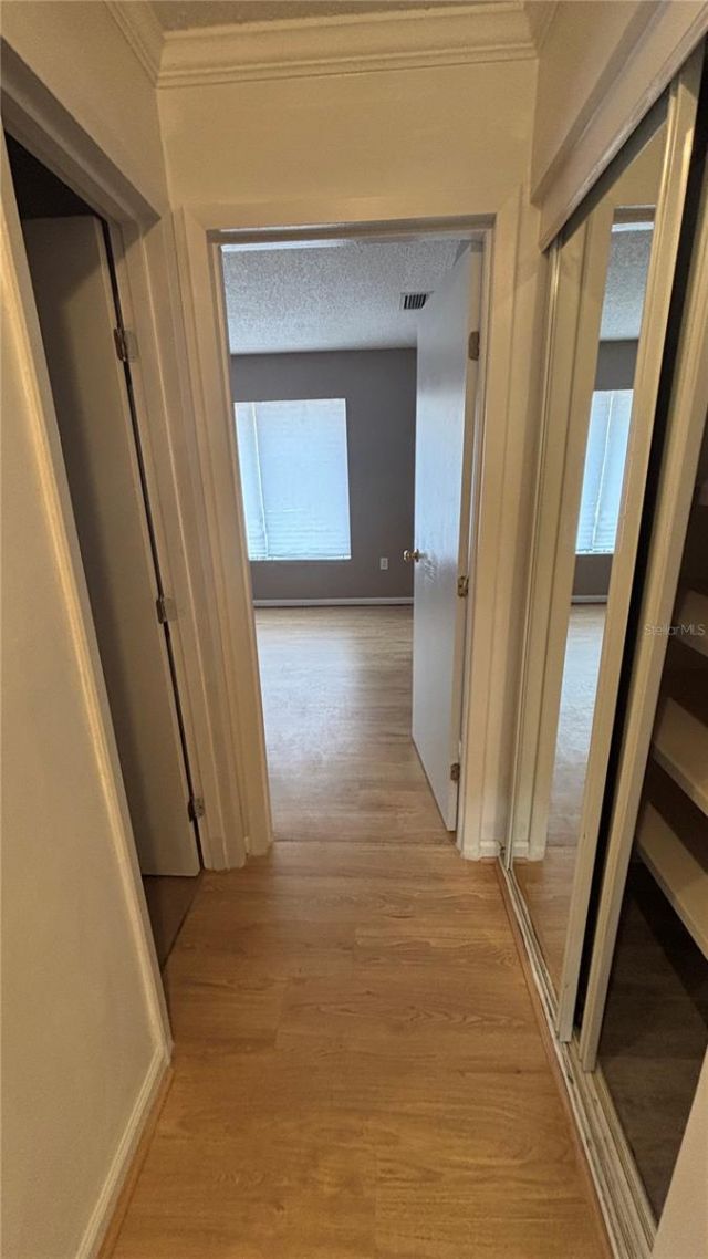 2605 Pine Lake Terrace, Unit D, Sarasota, FL 34237 Photo