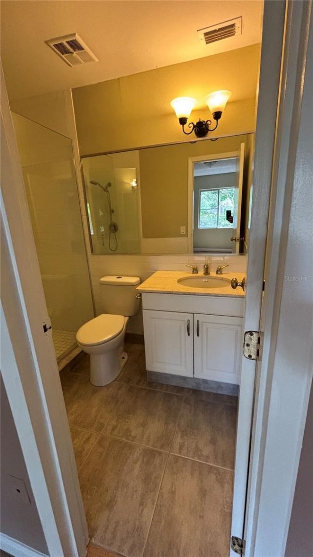 2605 Pine Lake Terrace, Unit D, Sarasota, FL 34237 Photo