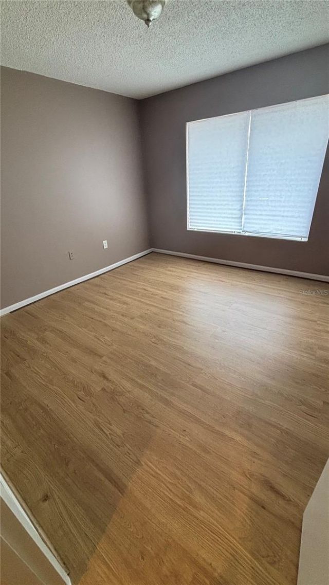 2605 Pine Lake Terrace, Unit D, Sarasota, FL 34237 Photo