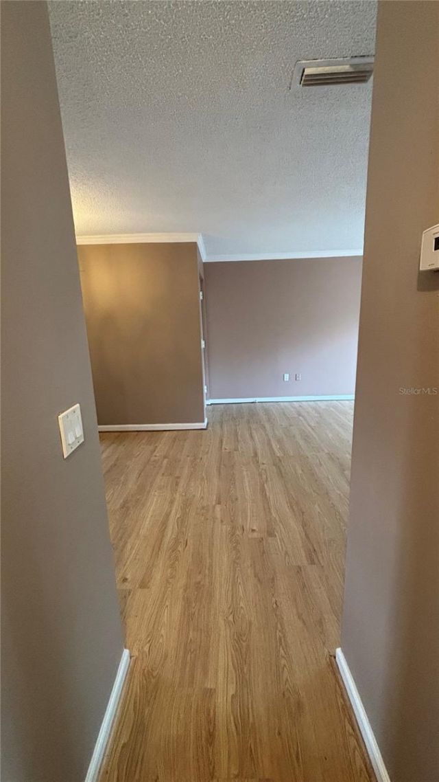 2605 Pine Lake Terrace, Unit D, Sarasota, FL 34237 Photo