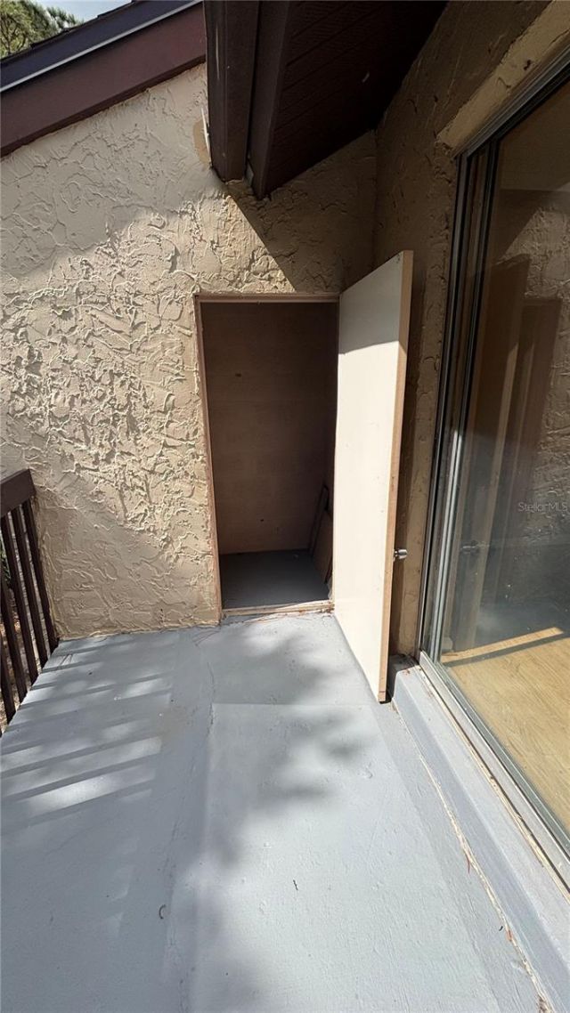 2605 Pine Lake Terrace, Unit D, Sarasota, FL 34237 Photo