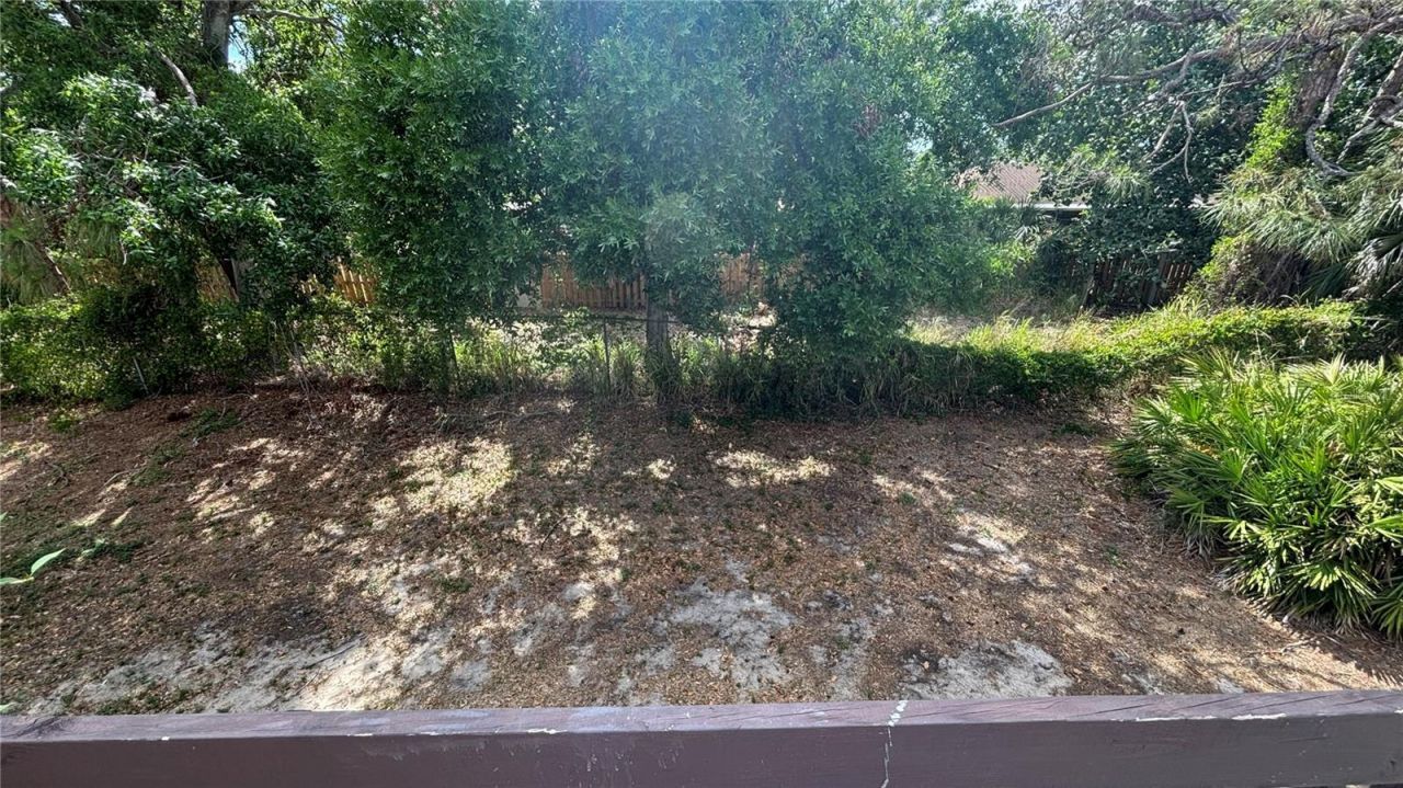 2605 Pine Lake Terrace, Unit D, Sarasota, FL 34237 Photo