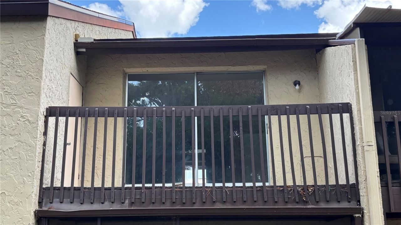 2605 Pine Lake Terrace, Unit D, Sarasota, FL 34237 Photo