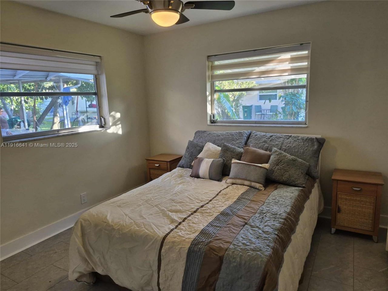 4204 NW 47th Ct, Tamarac, FL 33319 Photo