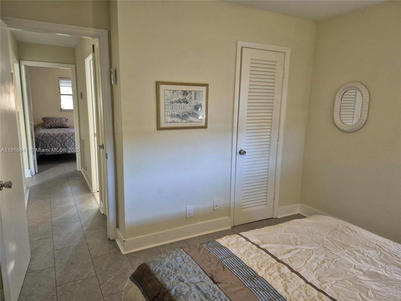 4204 NW 47th Ct, Tamarac, FL 33319 Photo