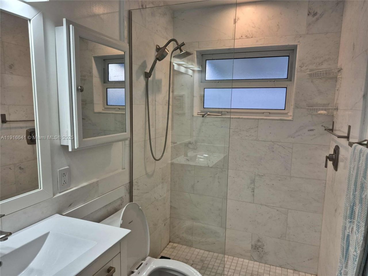 4204 NW 47th Ct, Tamarac, FL 33319 Photo