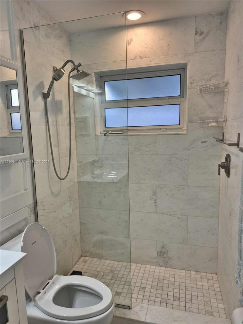 4204 NW 47th Ct, Tamarac, FL 33319 Photo