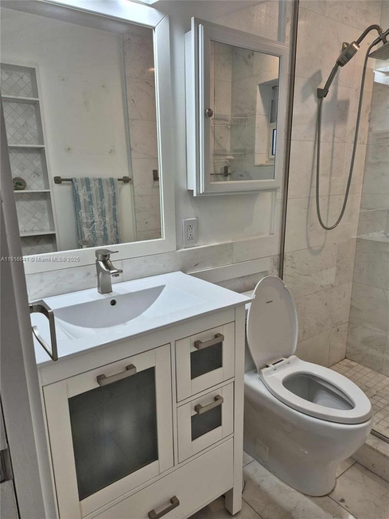 4204 NW 47th Ct, Tamarac, FL 33319 Photo