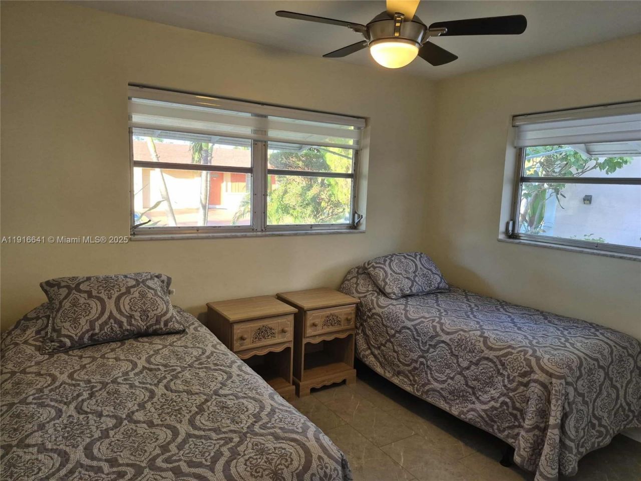 4204 NW 47th Ct, Tamarac, FL 33319 Photo