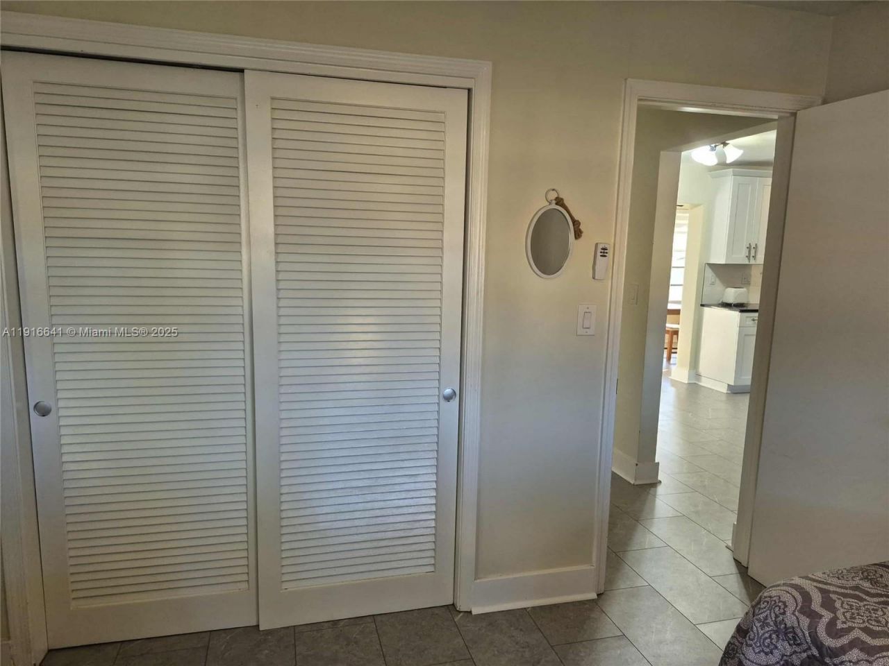 4204 NW 47th Ct, Tamarac, FL 33319 Photo