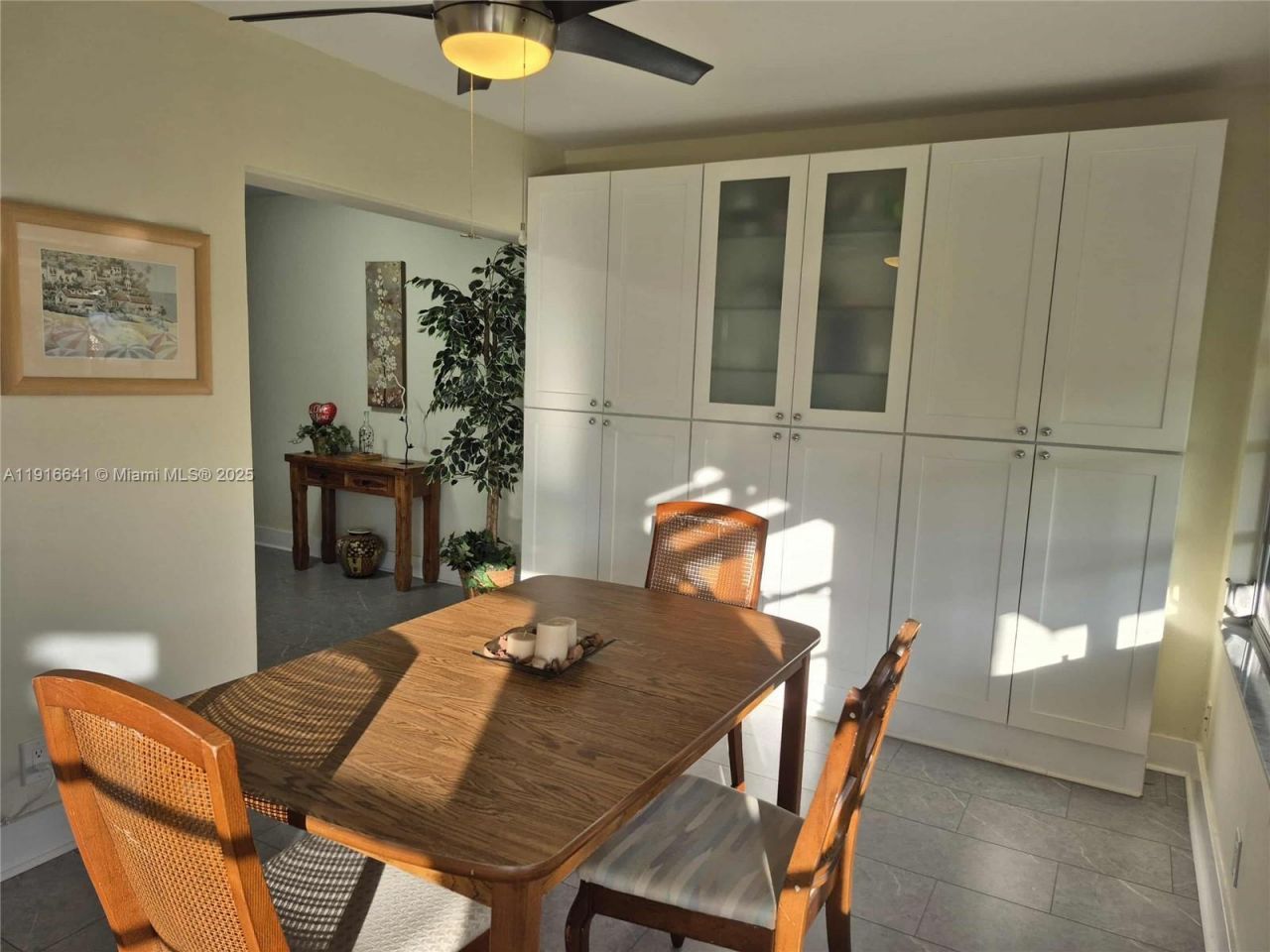 4204 NW 47th Ct, Tamarac, FL 33319 Photo