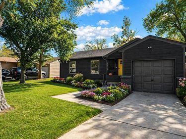 2212 Tealford Drive, Dallas, TX 75228