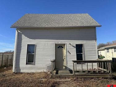 204 2nd Street, Pender, NE 68047