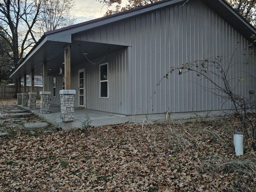 Property Image 19