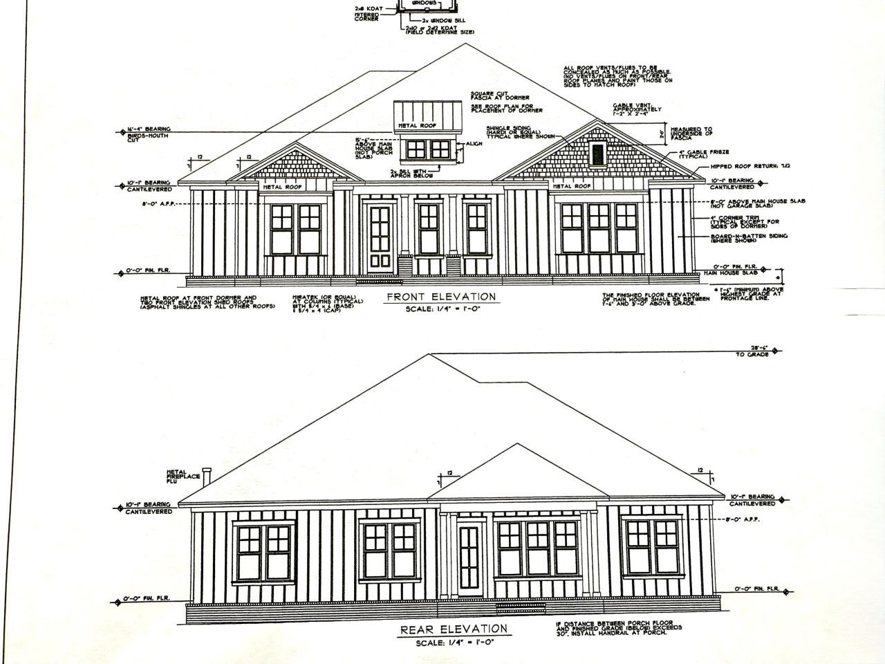 187 Caraway Drive, Niceville, FL 32578 Main Photo