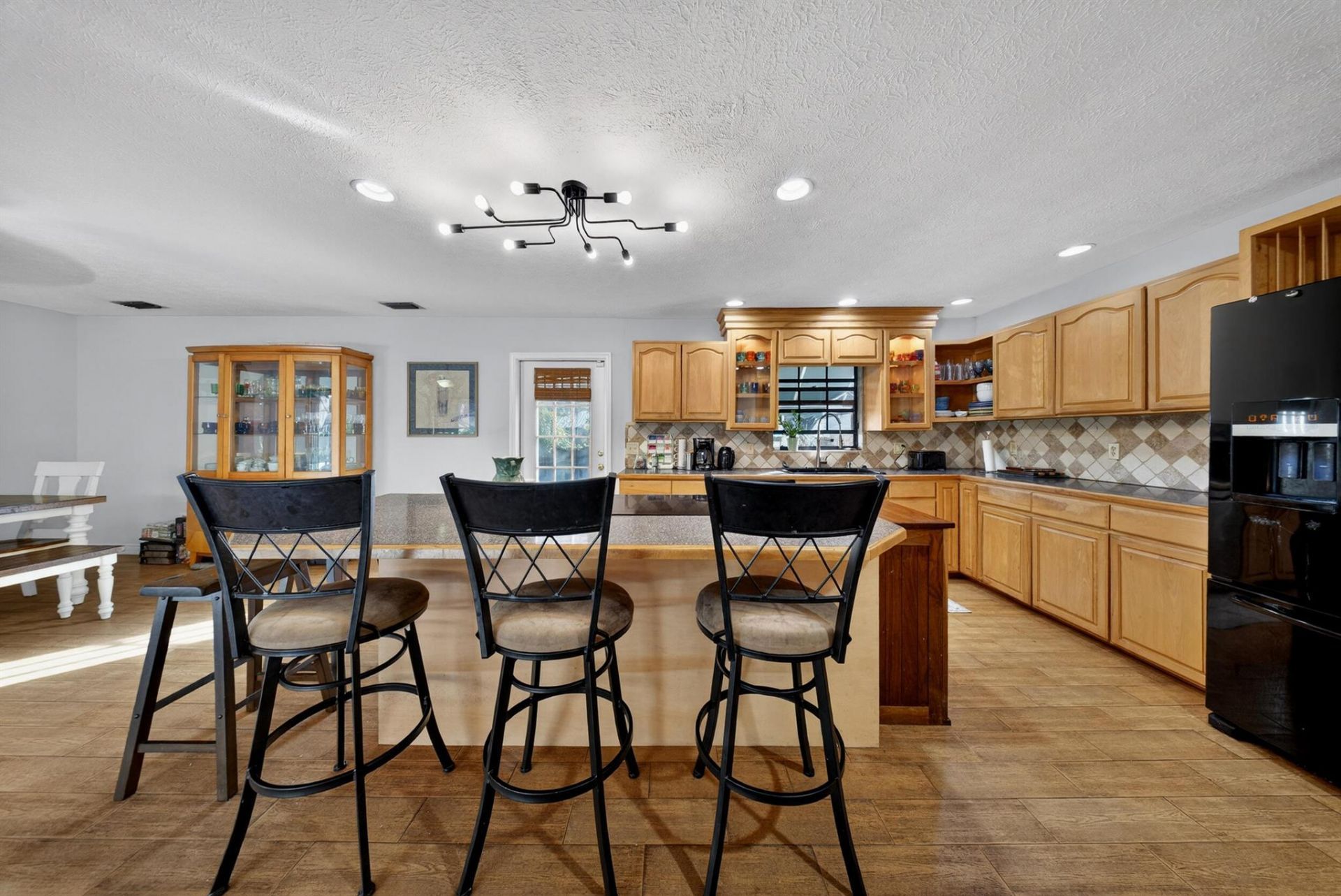 3650 S 25th Street, Fort Pierce, FL 34981 Photo