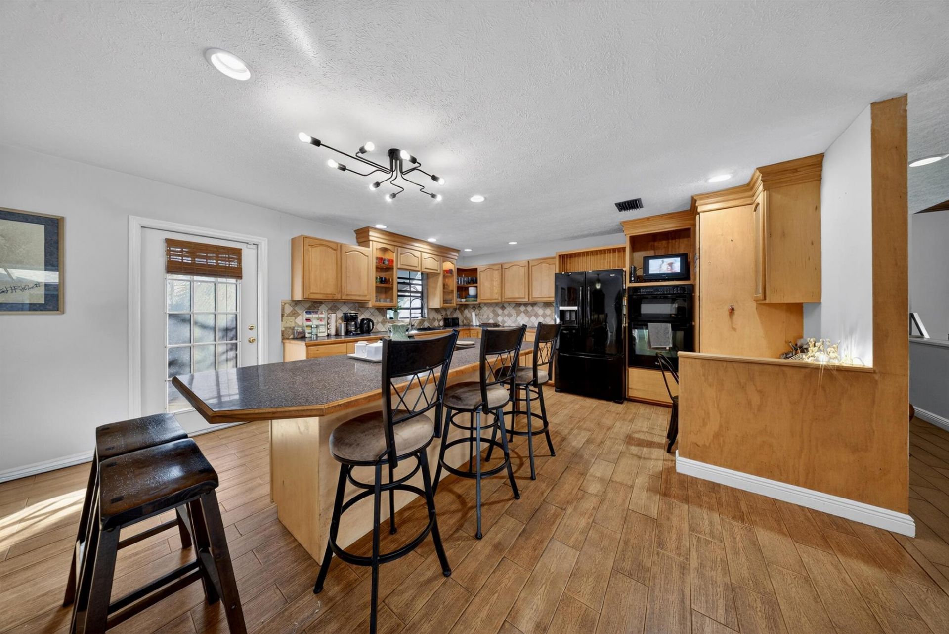 3650 S 25th Street, Fort Pierce, FL 34981 Photo