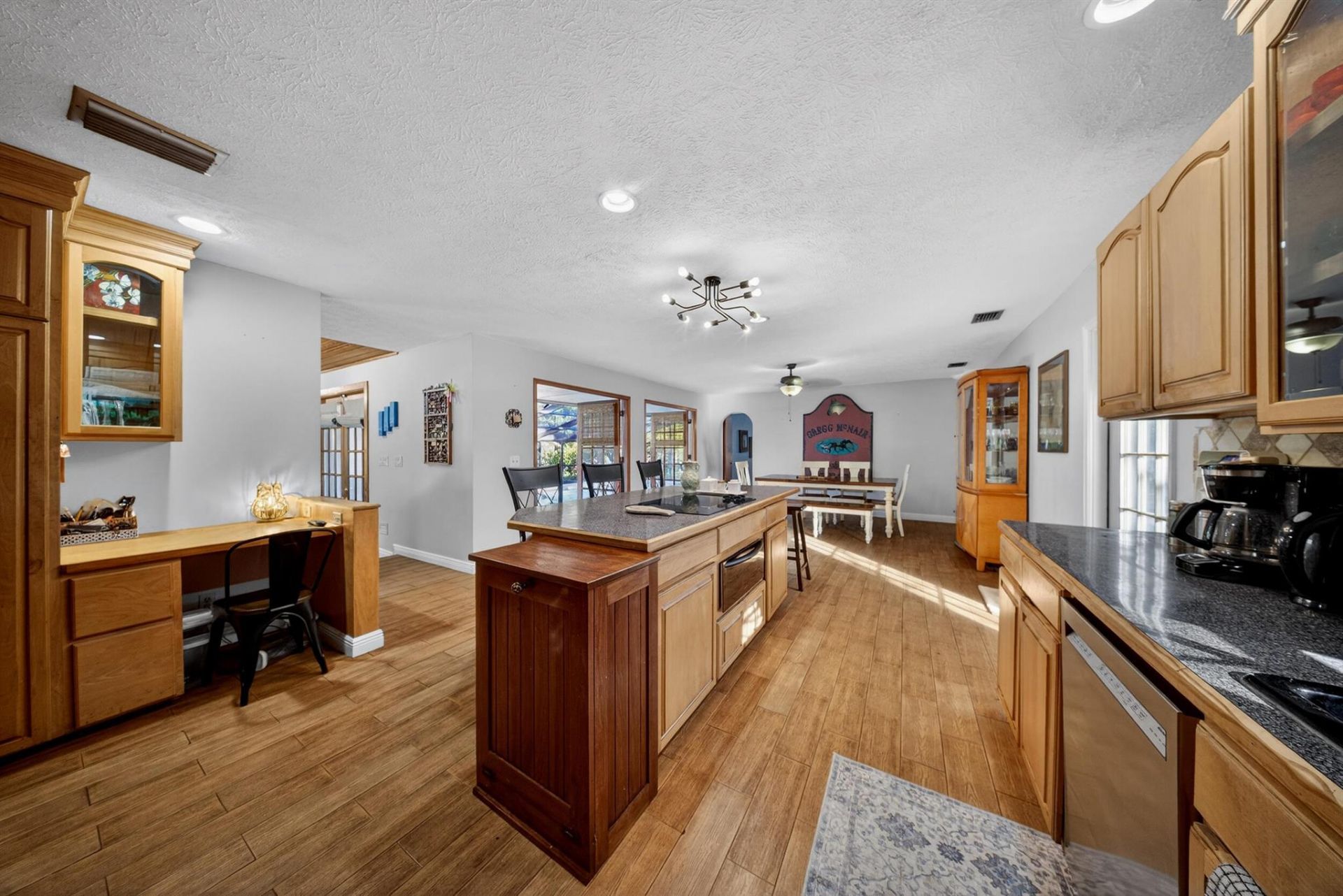 3650 S 25th Street, Fort Pierce, FL 34981 Photo