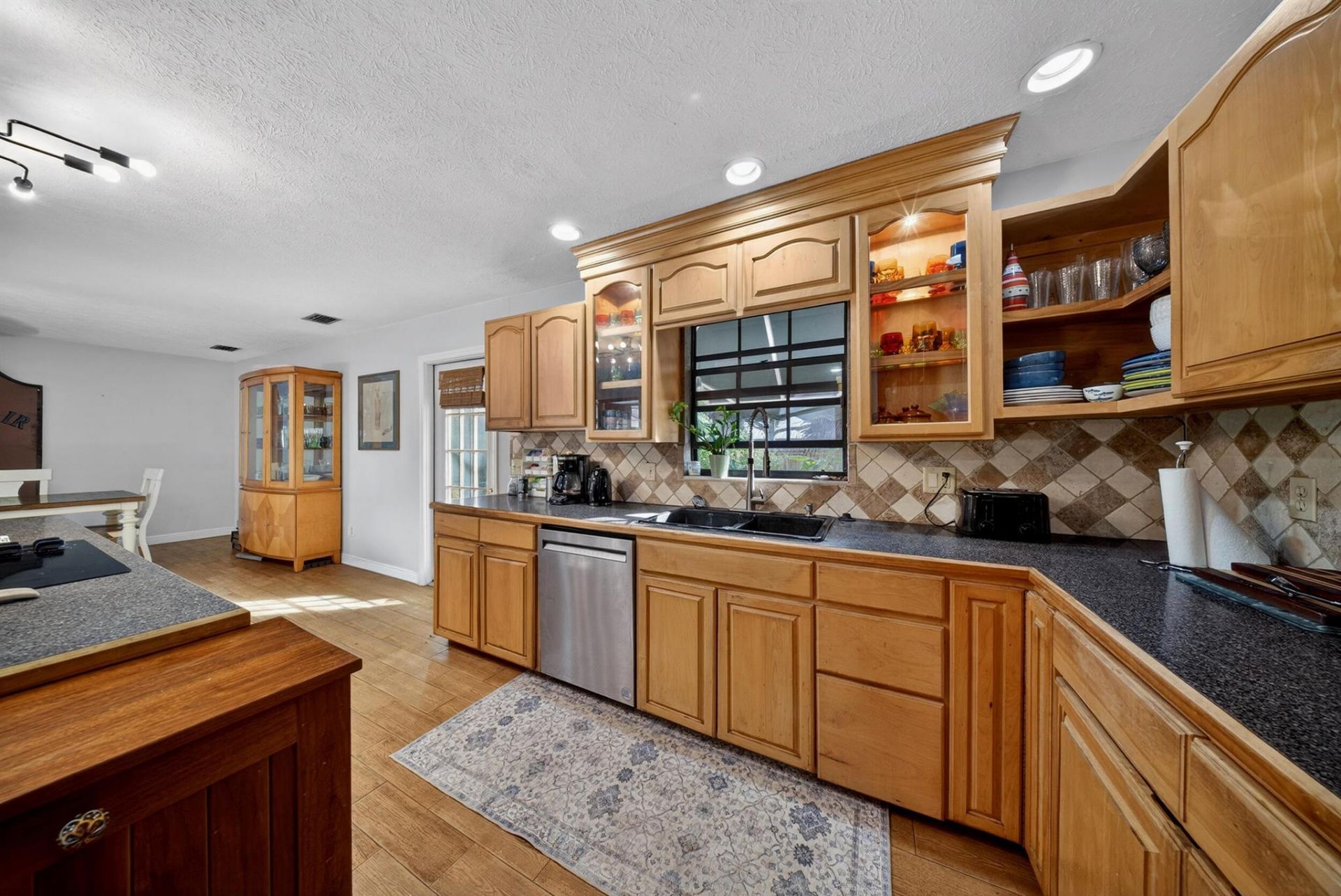 3650 S 25th Street, Fort Pierce, FL 34981 Photo