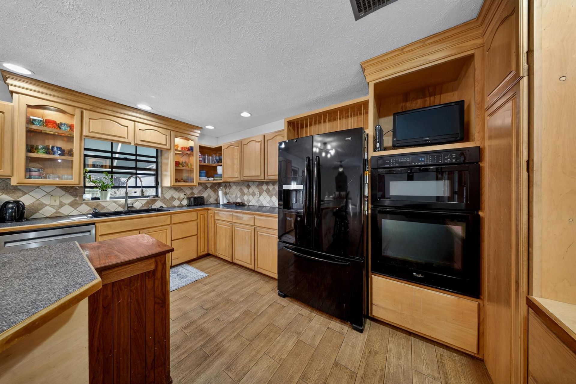 3650 S 25th Street, Fort Pierce, FL 34981 Photo