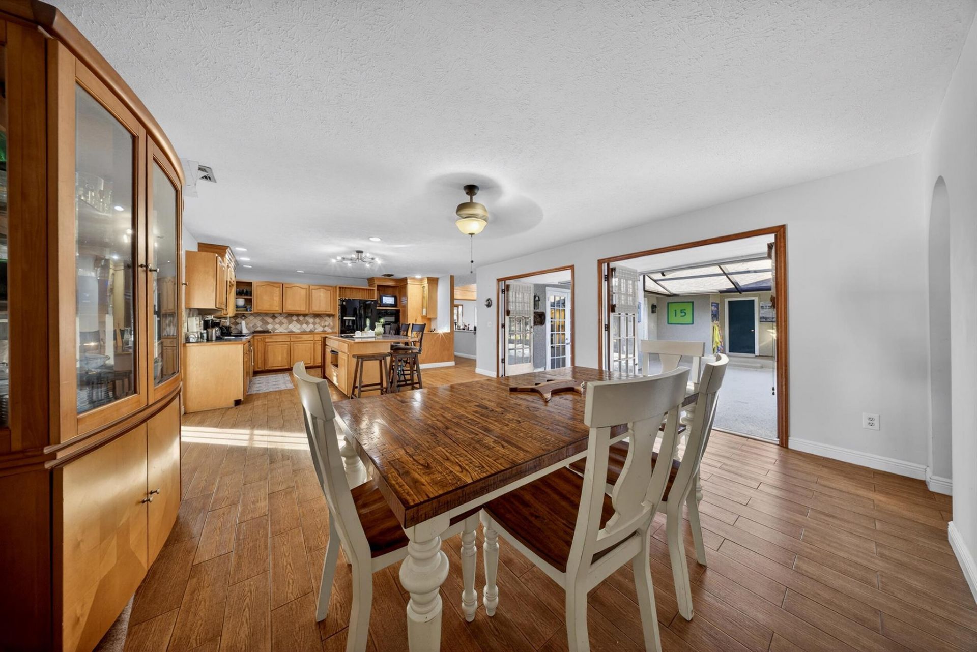 3650 S 25th Street, Fort Pierce, FL 34981 Photo