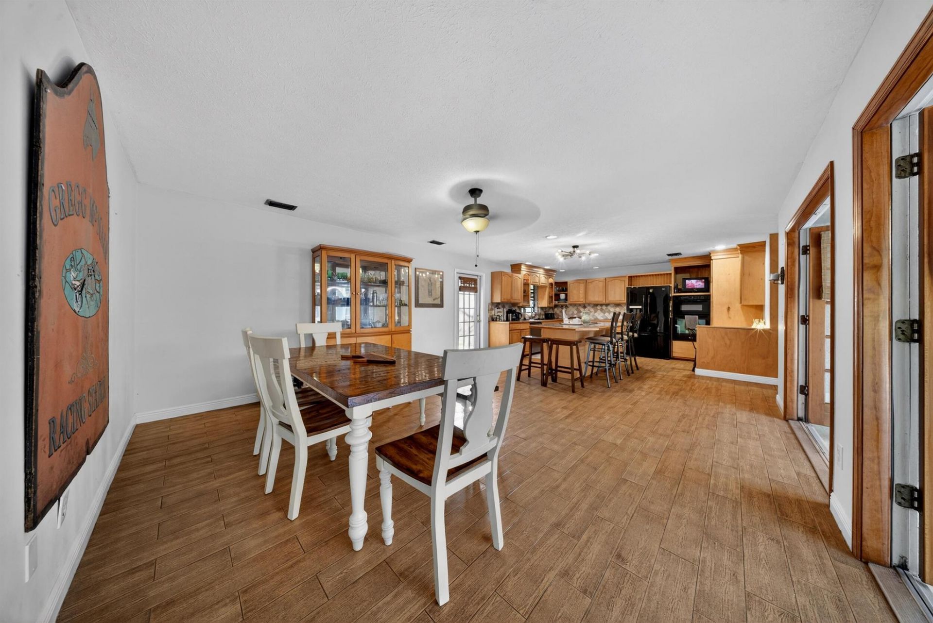 3650 S 25th Street, Fort Pierce, FL 34981 Photo