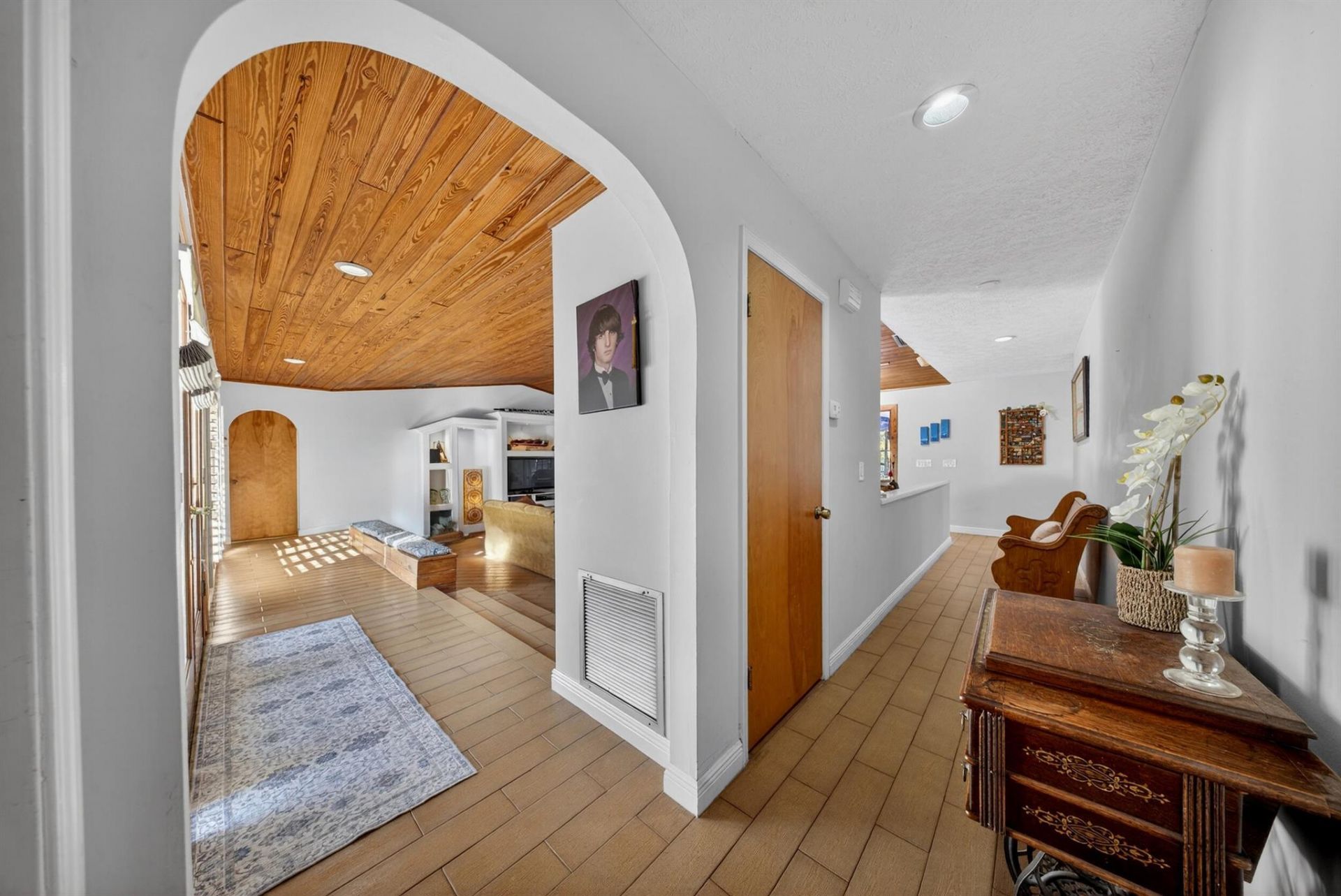 3650 S 25th Street, Fort Pierce, FL 34981 Photo